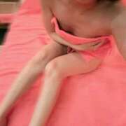 ヒメ日記 2025/07/13 17:09 投稿 EMIKA『エミカ』 GG