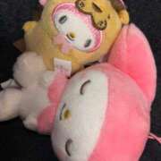 ヒメ日記 2025/07/14 08:09 投稿 EMIKA『エミカ』 GG