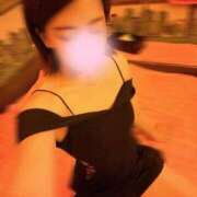 ヒメ日記 2025/07/22 19:09 投稿 EMIKA『エミカ』 GG