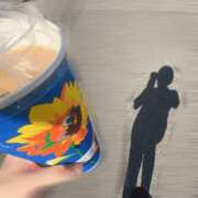 ヒメ日記 2025/07/27 19:10 投稿 EMIKA『エミカ』 GG