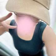 ヒメ日記 2025/07/30 20:19 投稿 EMIKA『エミカ』 GG