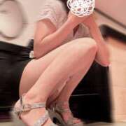 ヒメ日記 2025/07/31 08:03 投稿 EMIKA『エミカ』 GG