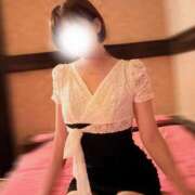 ヒメ日記 2025/07/31 11:39 投稿 EMIKA『エミカ』 GG