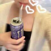 ヒメ日記 2025/07/31 20:20 投稿 EMIKA『エミカ』 GG