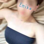 ヒメ日記 2025/08/10 10:59 投稿 EMIKA『エミカ』 GG