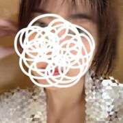 ヒメ日記 2025/08/14 07:49 投稿 EMIKA『エミカ』 GG