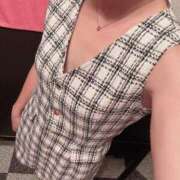 ヒメ日記 2025/08/14 09:49 投稿 EMIKA『エミカ』 GG