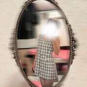 ヒメ日記 2025/08/14 16:29 投稿 EMIKA『エミカ』 GG