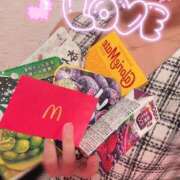 ヒメ日記 2025/08/14 16:59 投稿 EMIKA『エミカ』 GG