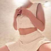 ヒメ日記 2025/08/16 09:59 投稿 EMIKA『エミカ』 GG