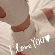 ヒメ日記 2025/08/16 18:19 投稿 EMIKA『エミカ』 GG