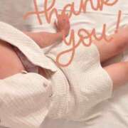 ヒメ日記 2025/08/16 18:59 投稿 EMIKA『エミカ』 GG