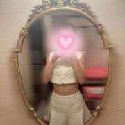 ヒメ日記 2025/08/17 19:19 投稿 EMIKA『エミカ』 GG