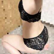 ヒメ日記 2025/08/18 07:39 投稿 EMIKA『エミカ』 GG