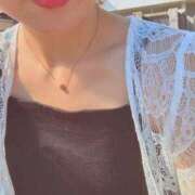 ヒメ日記 2025/08/18 09:29 投稿 EMIKA『エミカ』 GG