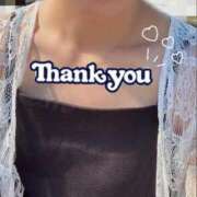 ヒメ日記 2025/08/18 16:19 投稿 EMIKA『エミカ』 GG