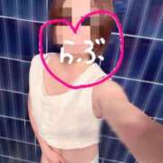 ヒメ日記 2025/08/22 16:49 投稿 EMIKA『エミカ』 GG