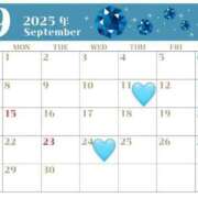 ヒメ日記 2025/08/23 19:19 投稿 EMIKA『エミカ』 GG