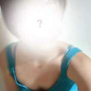 ヒメ日記 2025/09/04 12:39 投稿 EMIKA『エミカ』 GG