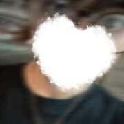 ヒメ日記 2025/09/20 07:19 投稿 EMIKA『エミカ』 GG