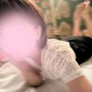 ヒメ日記 2025/09/20 17:29 投稿 EMIKA『エミカ』 GG