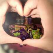 ヒメ日記 2025/09/20 17:49 投稿 EMIKA『エミカ』 GG