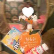 ヒメ日記 2025/09/20 18:09 投稿 EMIKA『エミカ』 GG