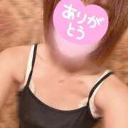 ヒメ日記 2025/09/24 16:29 投稿 EMIKA『エミカ』 GG