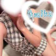 ヒメ日記 2025/10/08 08:40 投稿 EMIKA『エミカ』 GG