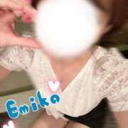 ヒメ日記 2025/10/08 16:19 投稿 EMIKA『エミカ』 GG