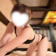 ヒメ日記 2025/10/08 16:59 投稿 EMIKA『エミカ』 GG