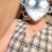 ヒメ日記 2025/10/10 19:09 投稿 EMIKA『エミカ』 GG