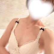 ヒメ日記 2025/10/18 17:39 投稿 EMIKA『エミカ』 GG