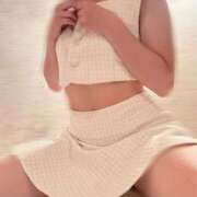 ヒメ日記 2025/10/18 18:29 投稿 EMIKA『エミカ』 GG