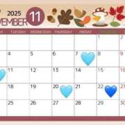 ヒメ日記 2025/10/25 13:49 投稿 EMIKA『エミカ』 GG