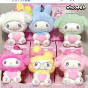 ヒメ日記 2025/11/03 19:29 投稿 EMIKA『エミカ』 GG