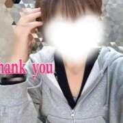 ヒメ日記 2025/11/07 16:39 投稿 EMIKA『エミカ』 GG