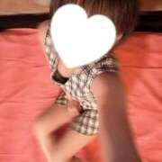 ヒメ日記 2025/11/13 20:49 投稿 EMIKA『エミカ』 GG