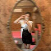 ヒメ日記 2025/11/16 11:19 投稿 EMIKA『エミカ』 GG