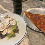 ヒメ日記 2025/11/19 20:49 投稿 EMIKA『エミカ』 GG