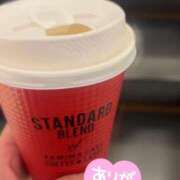 ヒメ日記 2025/11/20 16:19 投稿 EMIKA『エミカ』 GG