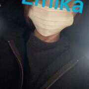 ヒメ日記 2025/12/01 08:59 投稿 EMIKA『エミカ』 GG