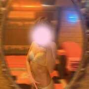 ヒメ日記 2025/12/01 16:49 投稿 EMIKA『エミカ』 GG