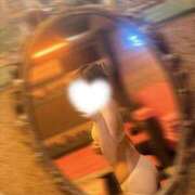 ヒメ日記 2025/12/01 17:39 投稿 EMIKA『エミカ』 GG