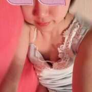 ヒメ日記 2025/12/02 12:39 投稿 EMIKA『エミカ』 GG