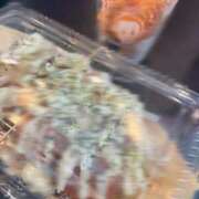 ヒメ日記 2025/12/04 19:39 投稿 EMIKA『エミカ』 GG