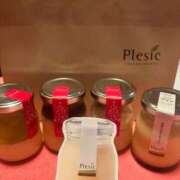 ヒメ日記 2025/12/06 21:33 投稿 EMIKA『エミカ』 GG