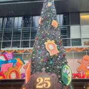 EMIKA『エミカ』 息抜き GG