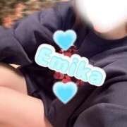 ヒメ日記 2025/12/10 09:58 投稿 EMIKA『エミカ』 GG