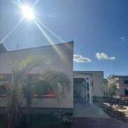 ヒメ日記 2025/12/10 16:39 投稿 EMIKA『エミカ』 GG